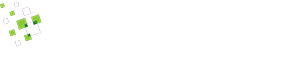 Associação Brasileira de Terapia do Esquema